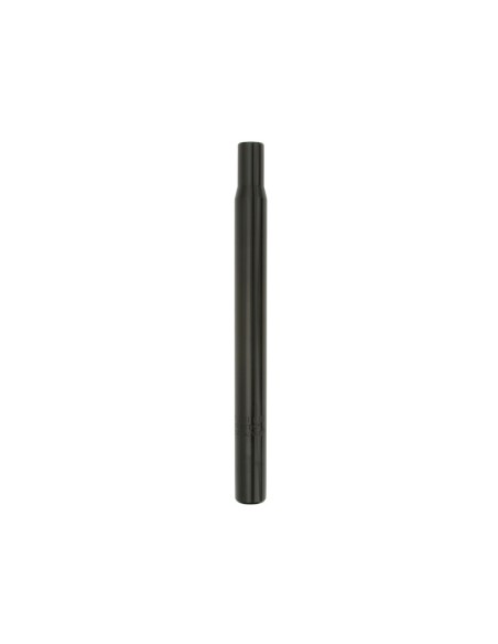 Alloy Seatpost Pilar 01 27.2 x 350mm Black.